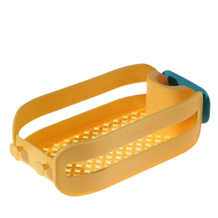 DrainCaddy