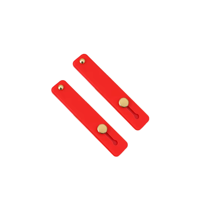 GripLoop