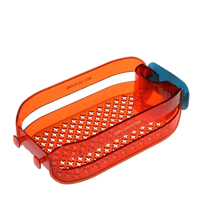 DrainCaddy