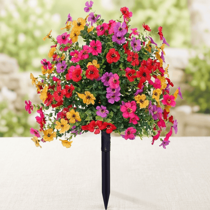 EverPetal