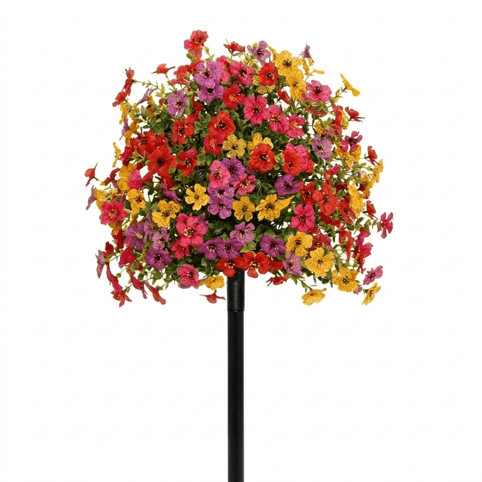 EverPetal