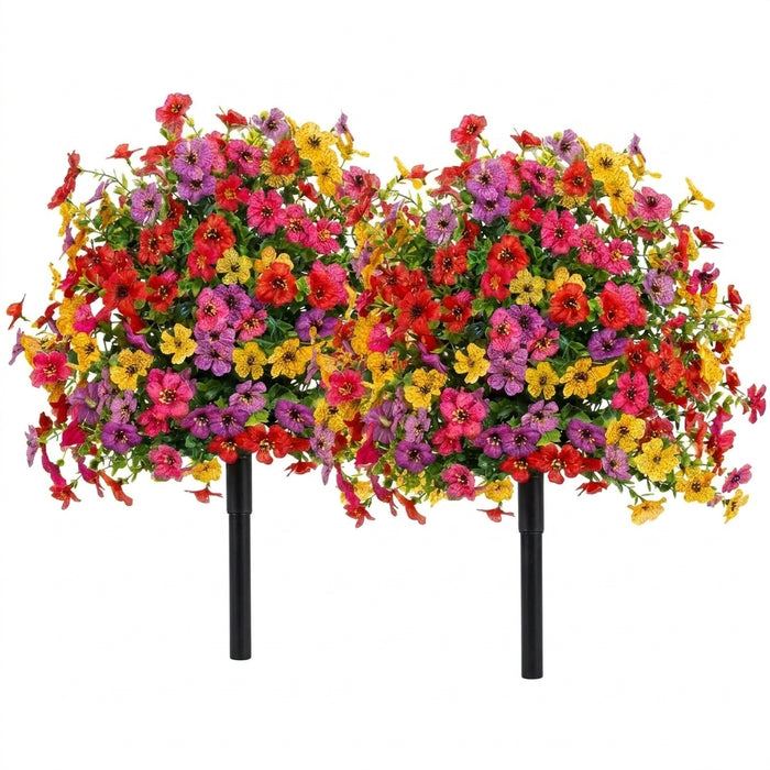 EverPetal