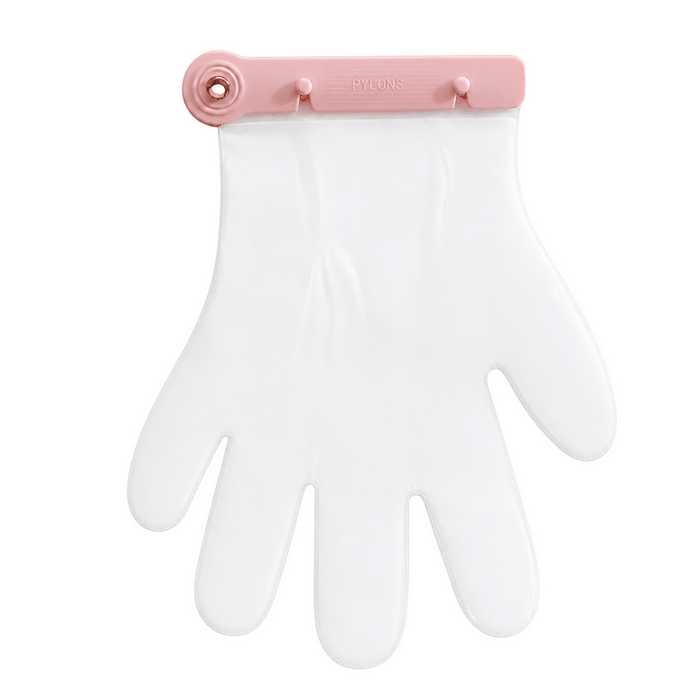 GloveGrab