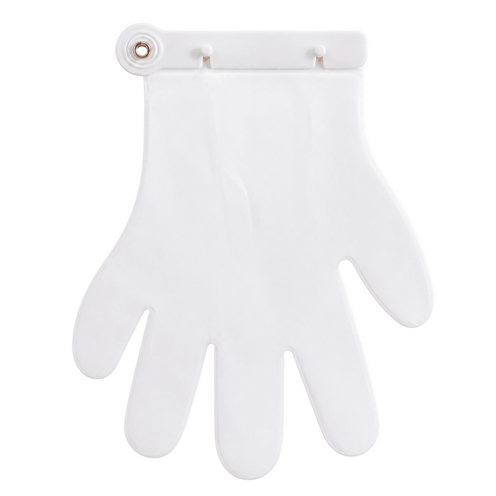 GloveGrab