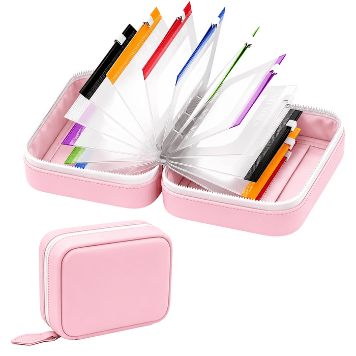 PillPouch