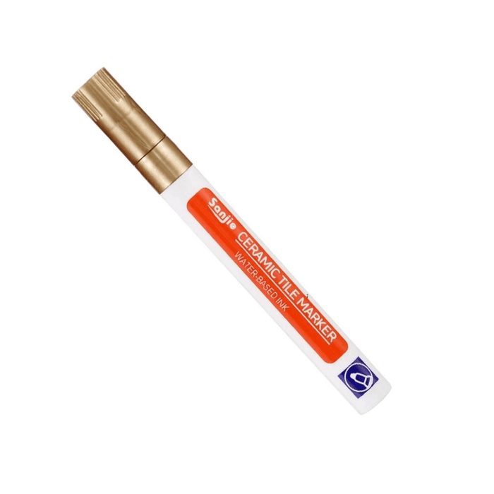 GroutGlow