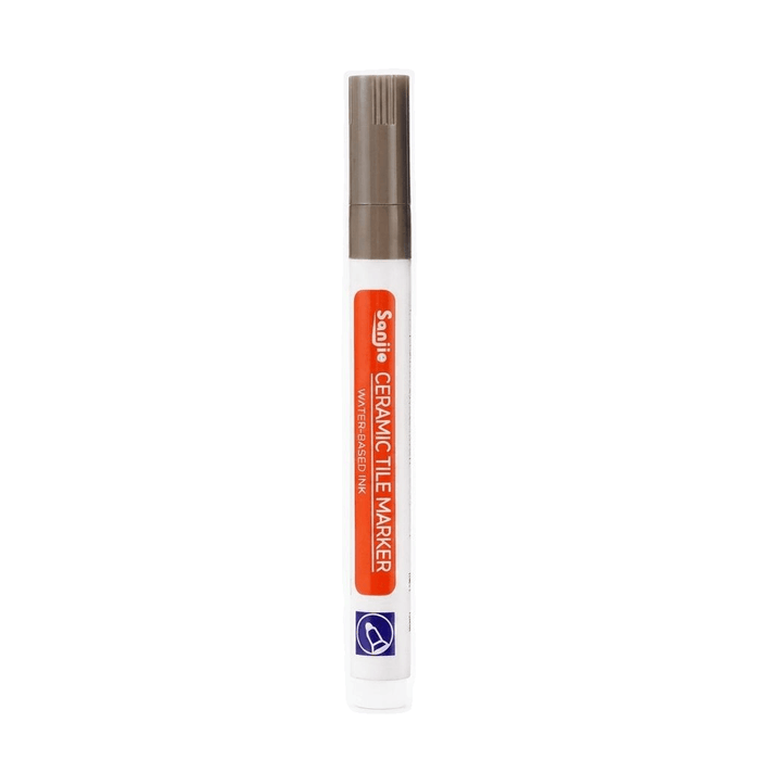 GroutGlow