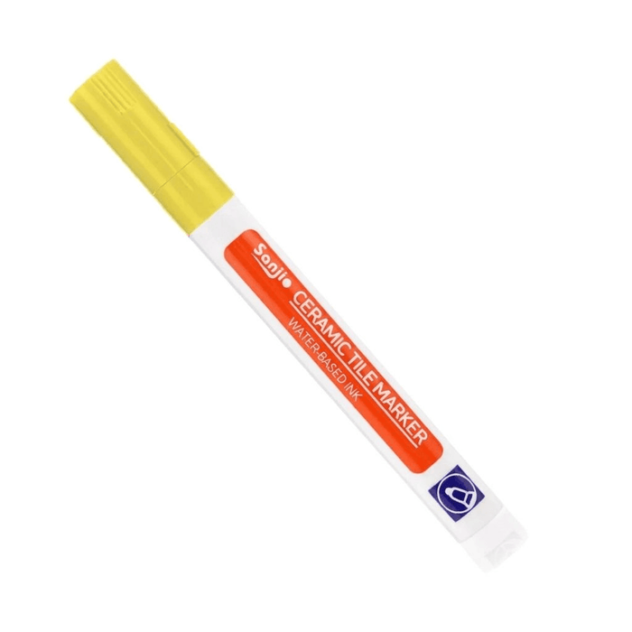 GroutGlow