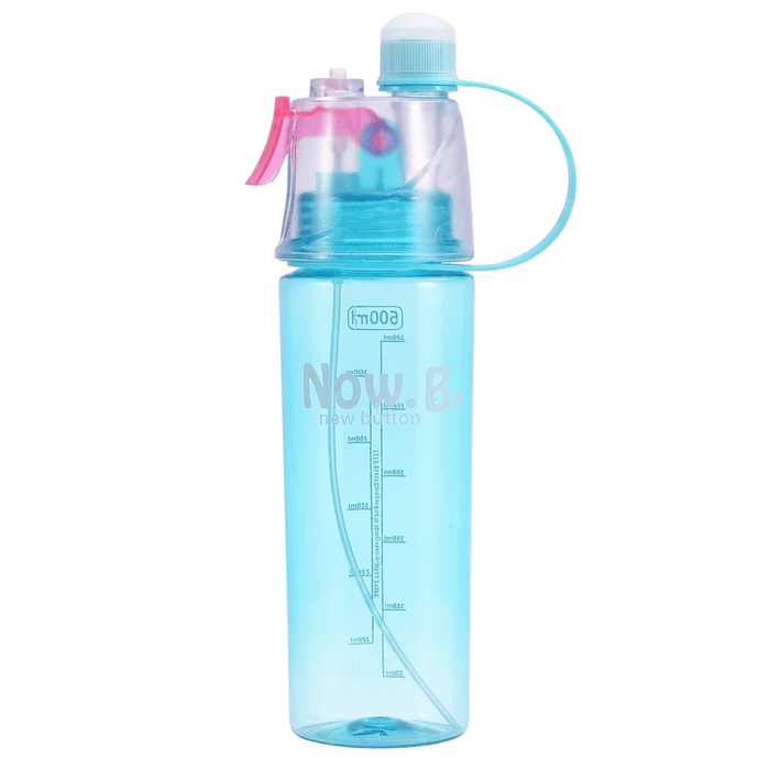 SpraySip