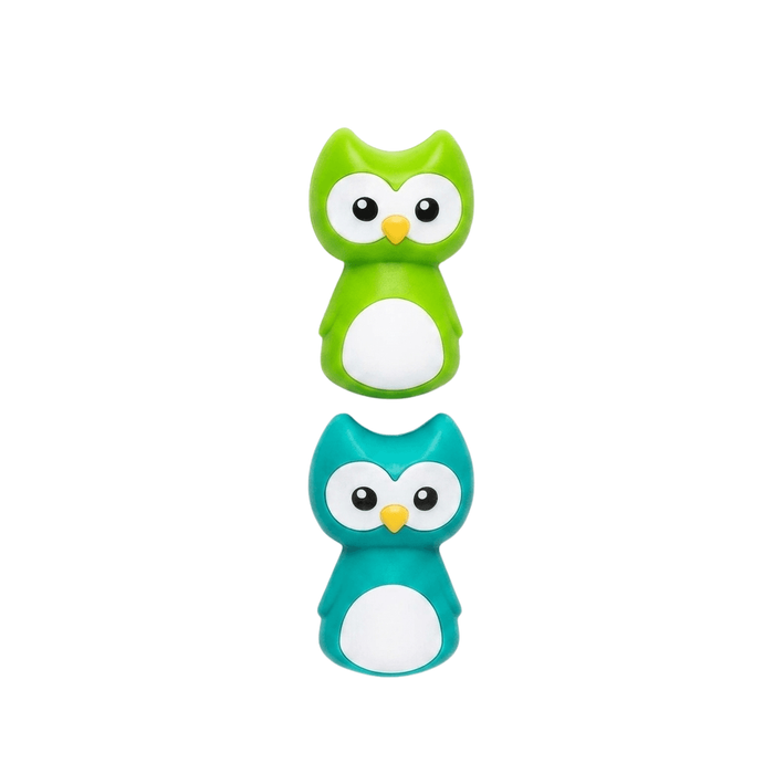 SnackPals
