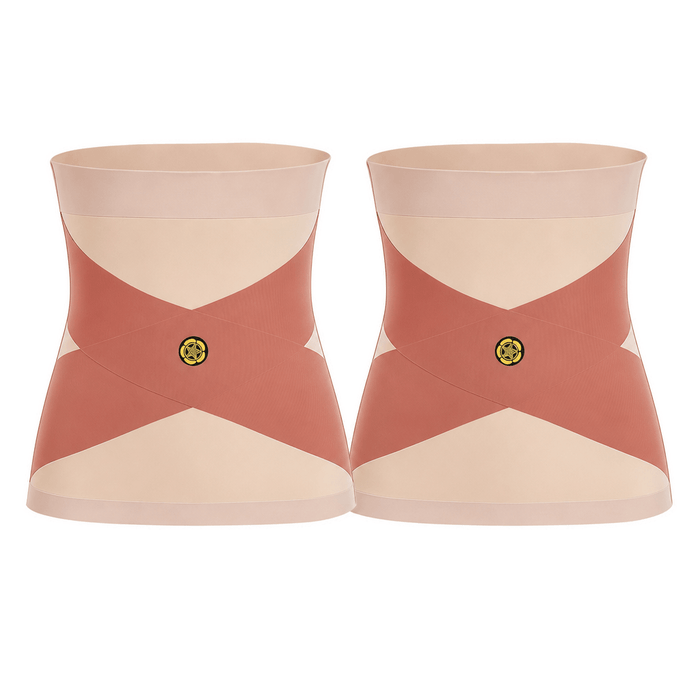 WaistLuxe