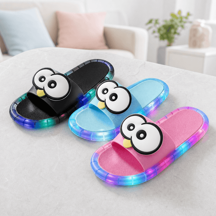 BlinkStep
