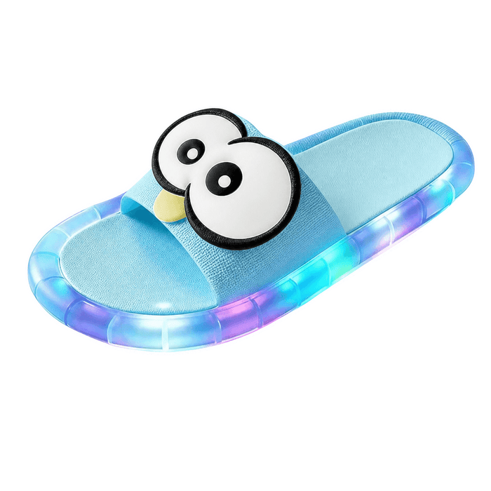 BlinkStep
