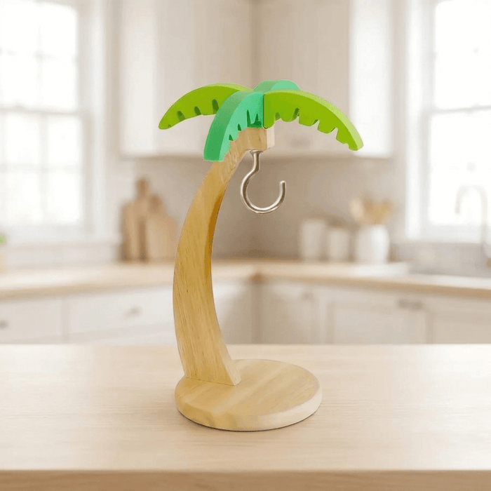 BanaPalm