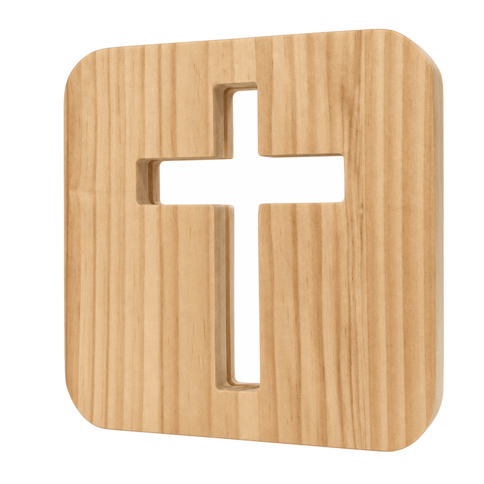 FaithGlow