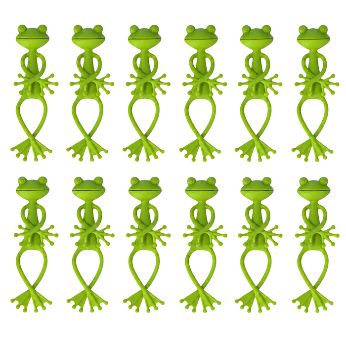 VineRibbit