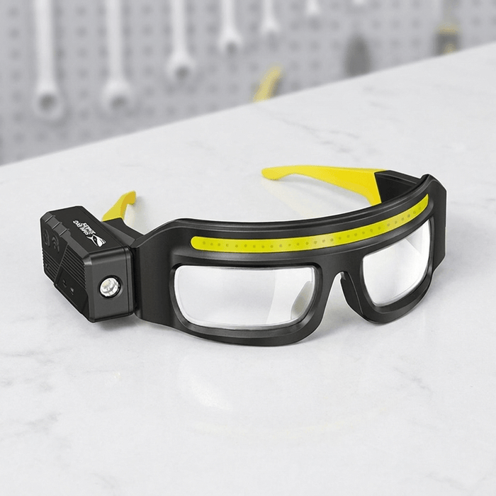 BeamSpecs