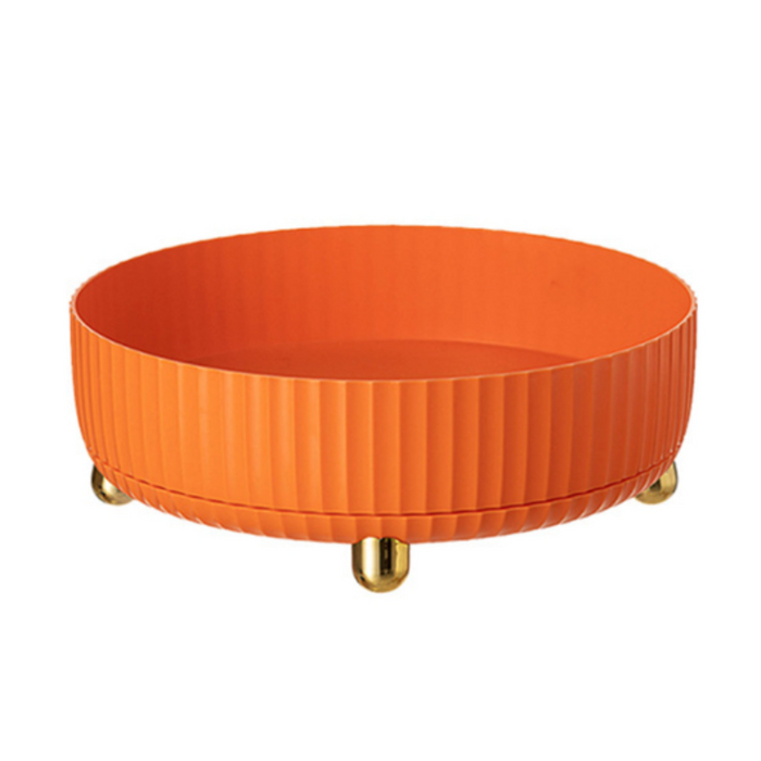 Twist Rack TwistRack — HomeFaves